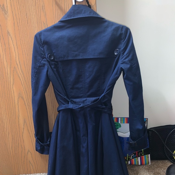 Jacket - Picture 5 of 6